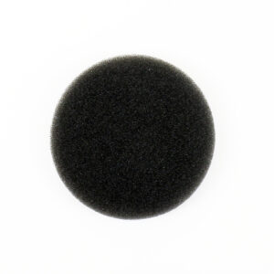Filtro de aire ATHENA para variador S410420200008
