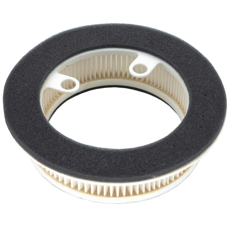 Filtro de aire V PARTS - MT201-OT022 500