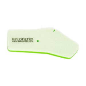 Filtro de aire HIFLOFILTRO - HFA1005DS