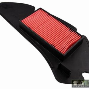 Filtro de aire HIFLOFILTRO - HFA1112