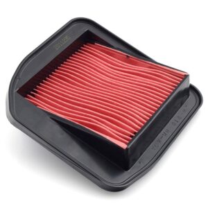 Filtro de aire HIFLOFILTRO - HFA1115