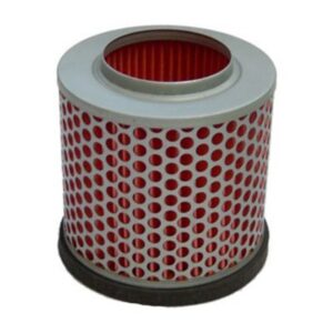 Filtro de aire HIFLOFILTRO - HFA1404