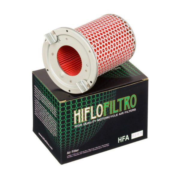 HIFLOFILTRO Air Filter - HFA1503 Honda FT500C/Ascott