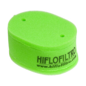 Filtro de aire HIFLOFILTRO - HFA2709