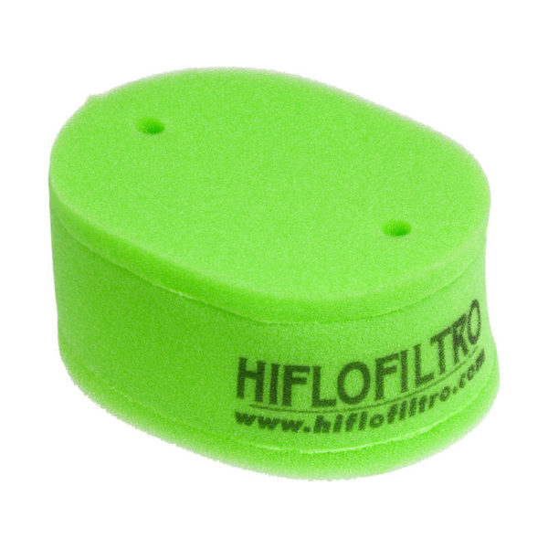 HIFLOFILTRO Air Filter - HFA2709 Kawasaki