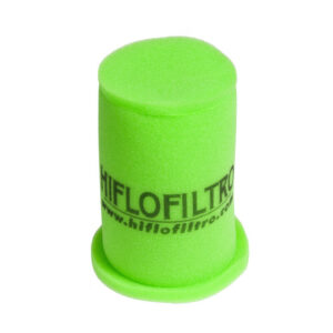 Filtro de aire HIFLOFILTRO - HFA3105
