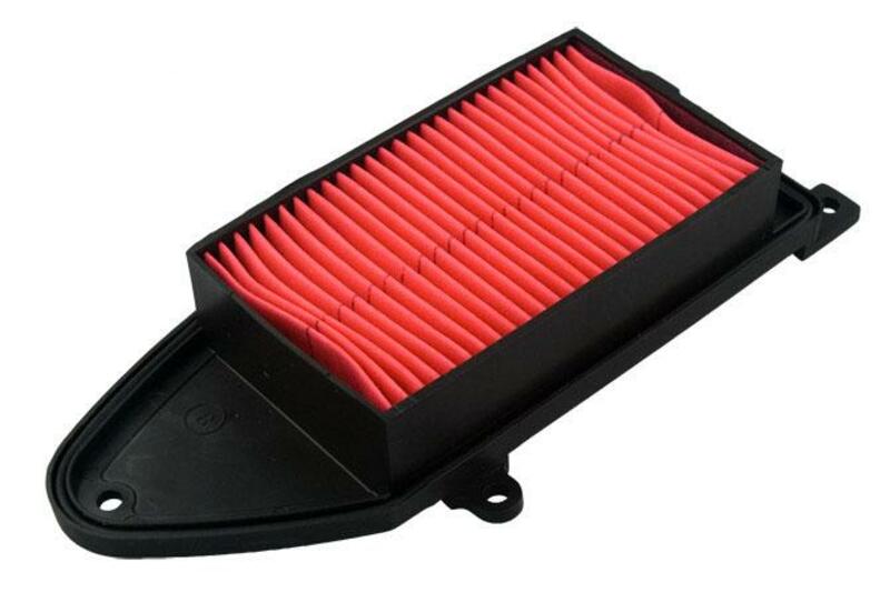 Filtro de aire HIFLOFILTRO - HFA5001