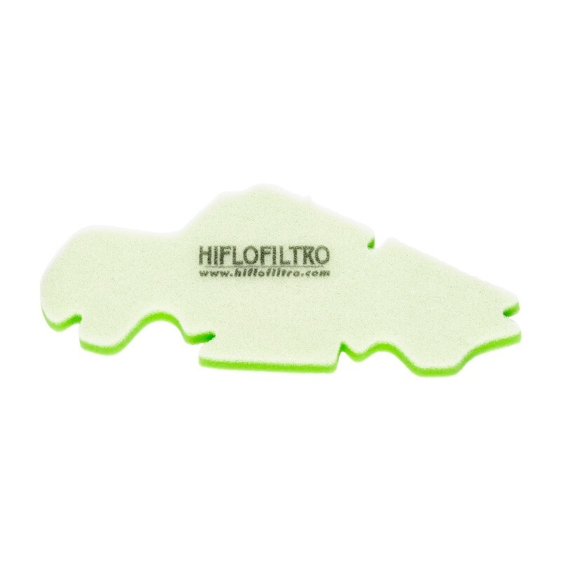 Filtro de aire HIFLOFILTRO - HFA5207DS