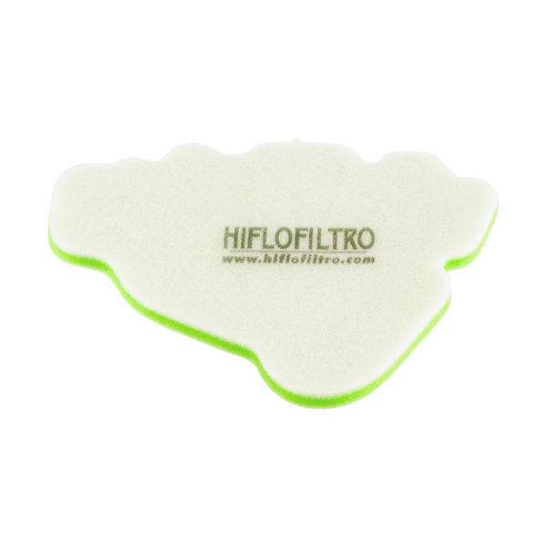 Filtro de aire Hiflofiltro HFA5209DS