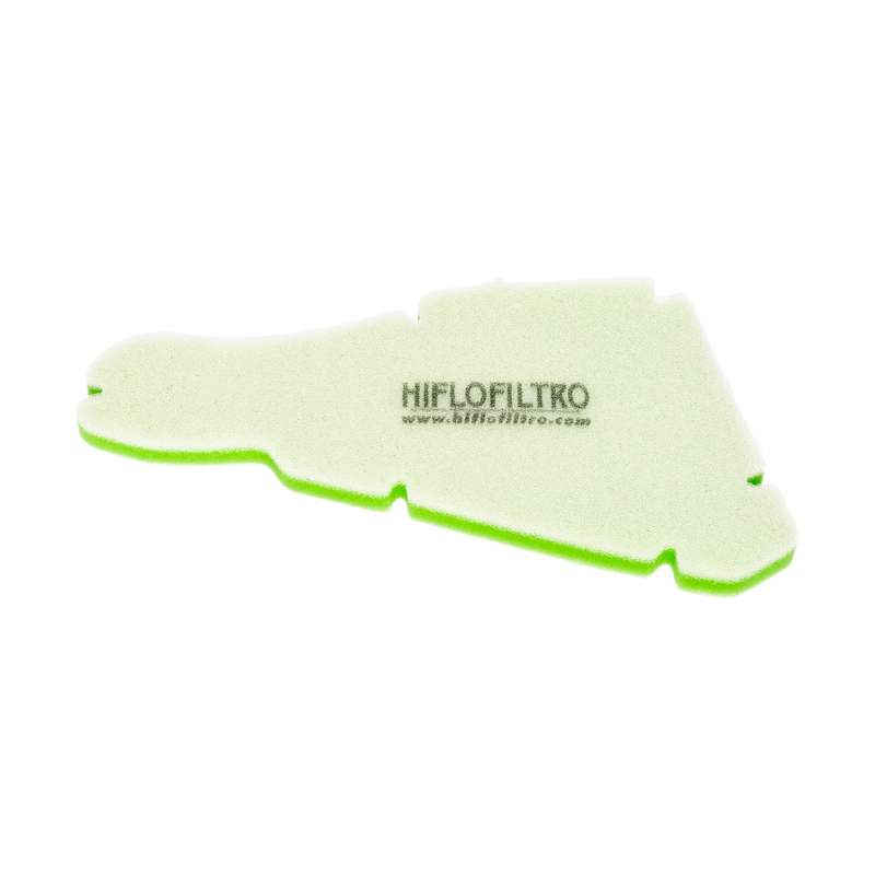 Filtro de aire HIFLOFILTRO - HFA5210