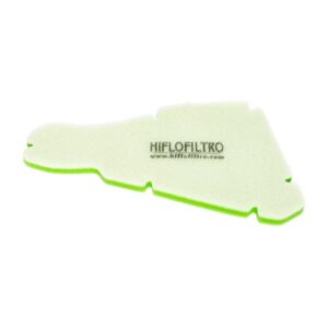 Filtro de aire HIFLOFILTRO - HFA5210DS