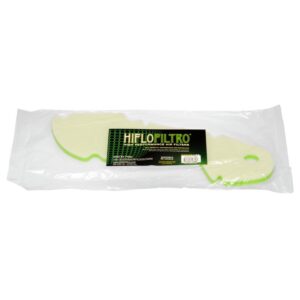 Filtro de aire HIFLOFILTRO - HFA5211DS