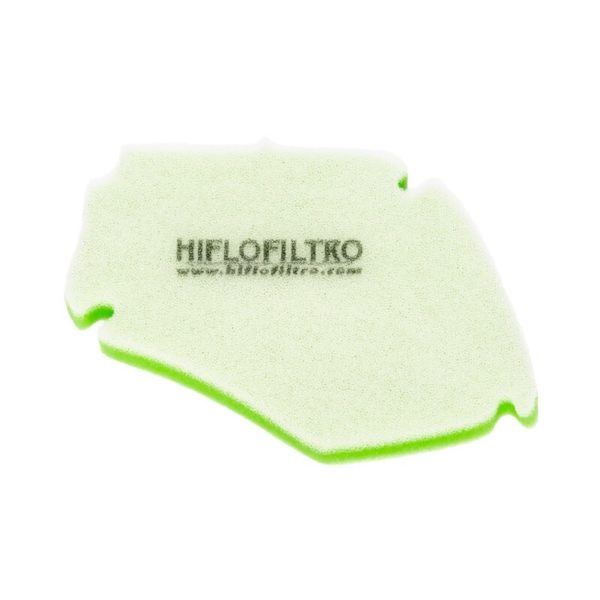 Filtro de aire Hiflofiltro HFA5212DS