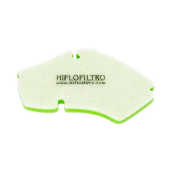 Filtro de aire Hiflofiltro HFA5216DS