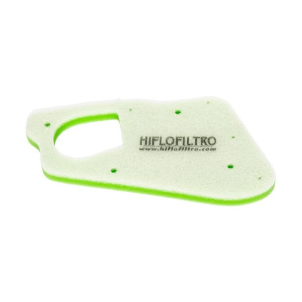 Filtro de aire Hiflofiltro HFA6106DS