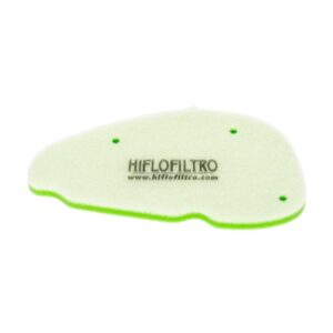 Filtro de aire HIFLOFILTRO - HFA6107DS