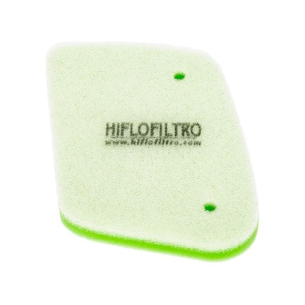 Filtro de aire Hiflofiltro HFA6111DS