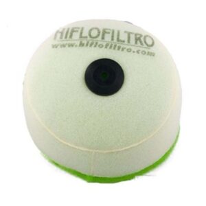 Filtro de aire HIFLOFILTRO - HFF1011