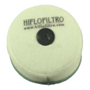 Filtro de aire HIFLOFILTRO - HFF2011