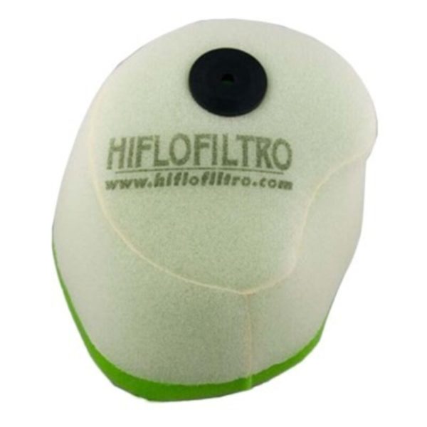 Filtro de Aire Hiflofiltro HFF2015