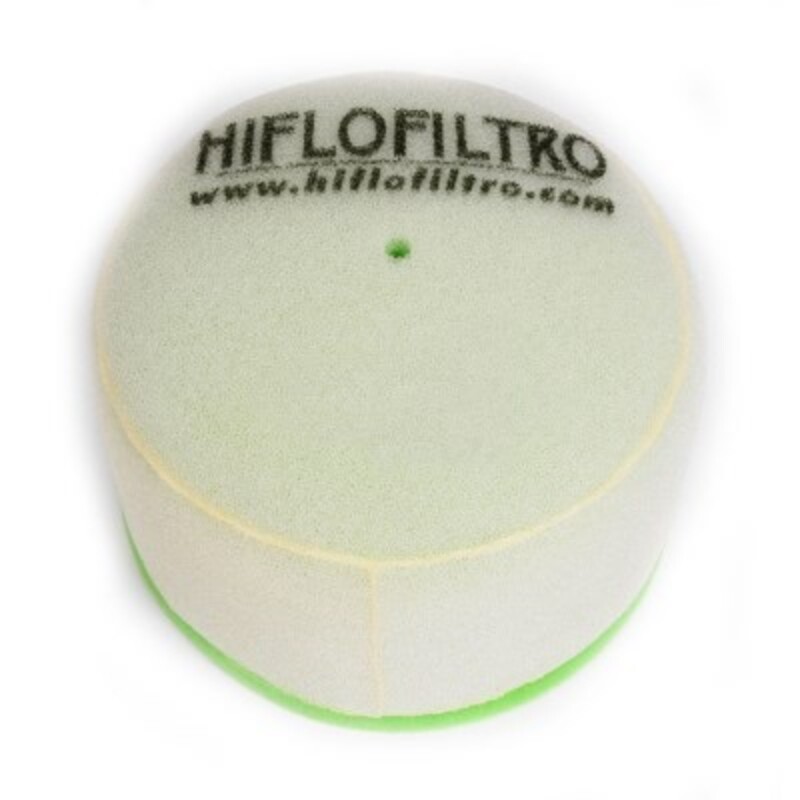 Filtro de aire HIFLOFILTRO - HFF2016
