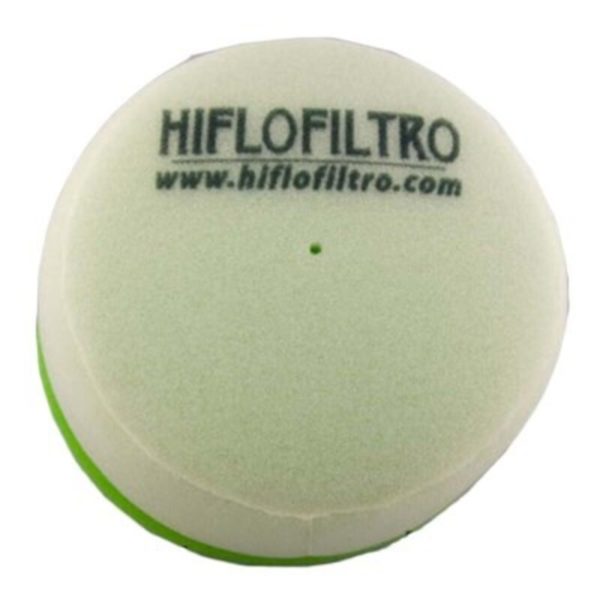 Filtro de Aire Hiflofiltro HFF2021