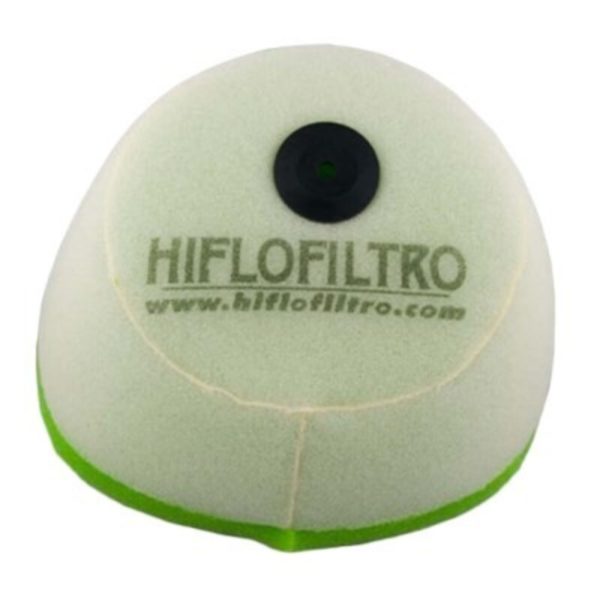 Filtro de Aire Hiflofiltro HFF3012