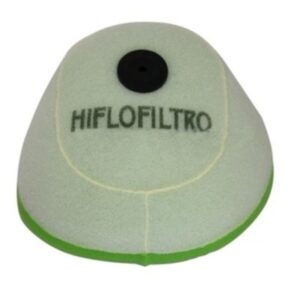Filtro de aire HIFLOFILTRO - HFF3013