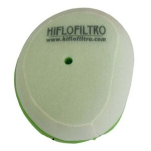Filtro de aire HIFLOFILTRO - HFF3021