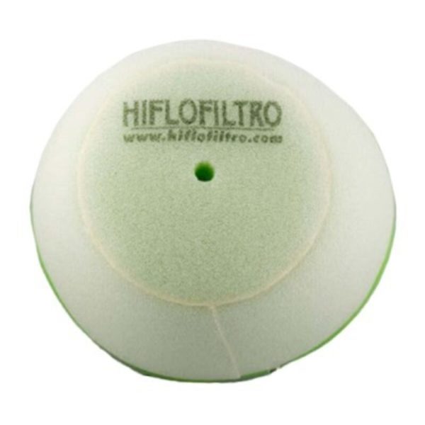 Filtro de Aire Hiflofiltro HFF4013