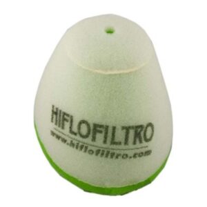 Filtro de aire HIFLOFILTRO - HFF4017