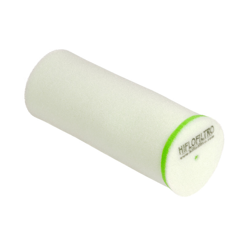 Filtro de aire HIFLOFILTRO - HFF4024