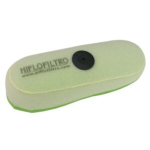 Filtro de aire HIFLOFILTRO - HFF6011