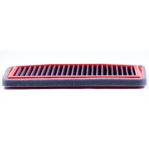Filtro de aire BMC - FM01001/04