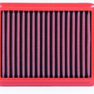 Filtro de aire BMC - FM01012/01