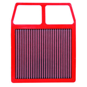 Filtro de aire BMC - FM01031