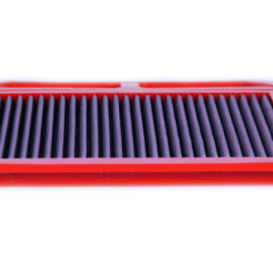 Filtro de aire BMC - FM01031