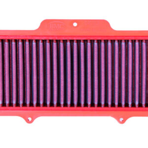 Filtro de aire BMC Race - FM01032RACE