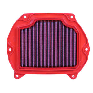 Filtro de aire BMC - FM01042