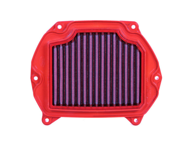 FILTRO DE AIRE BMC - FM01042