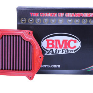 Filtro de aire BMC - FM01042