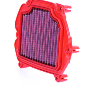 Filtro de aire BMC - FM01042