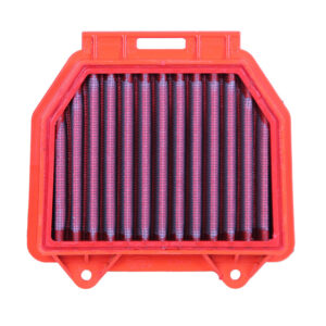 Filtro de aire BMC - FM01043