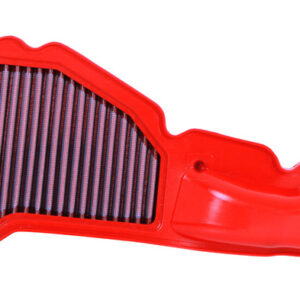 Filtro de aire BMC - FM01050
