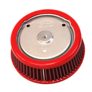 Filtro de aire BMC - FM01065