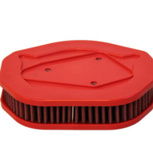 Filtro de aire BMC - FM01066