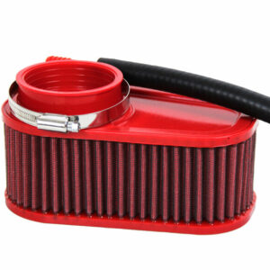 Filtro de aire BMC - FM01067