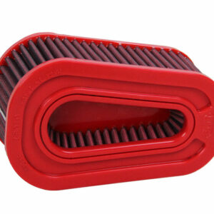 Filtro de aire BMC - FM01067