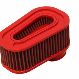 Filtro de aire BMC - FM01067