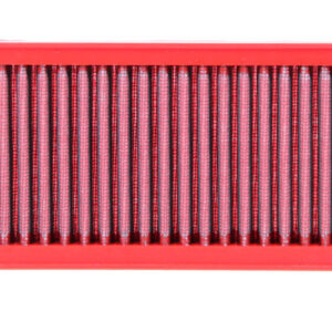 Filtro de aire BMC - FM01072